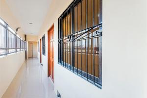 Gallery image of RedDoorz at V-Cat Apartelle Sampaloc Manila in Manila