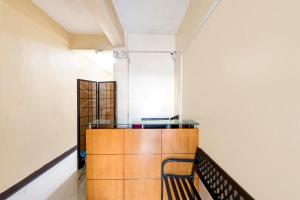 Fotografie z fotogalerie ubytování RedDoorz at V-Cat Apartelle Sampaloc Manila v destinaci Manila