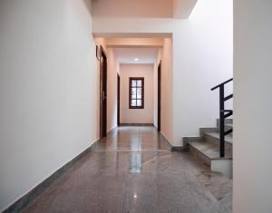门格洛尔Hotel Sharda Residency的相册照片