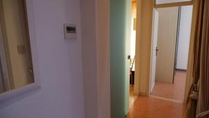 Fotografie z fotogalerie ubytování App4rent Saturno 4 - family apartment, wifi, parking v destinaci Lido di Jesolo
