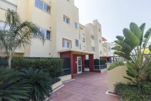 La Niña del Mar, Benalmádena – Updated 2022 Prices