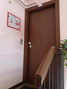 Fotografie z fotogalerie ubytování Marconi Rooms 1, 2, 3 Casa Stella v destinaci Verona