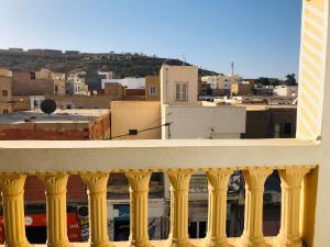 Gallery image of Auberge Alferdaous in Tataouine