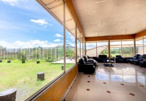 Gallery image of Bodh Valley Resort in Igatpuri