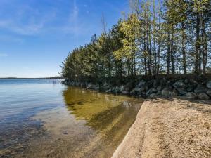 Gallery image of Holiday Home Kesäranta 7 by Interhome in Villala