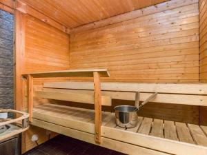Fotografie z fotogalerie ubytování Holiday Home Villa salix by Interhome v destinaci Mäntyharju