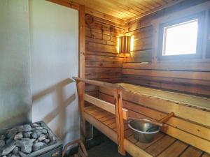Fotografie z fotogalerie ubytování Holiday Home Niinimökki by Interhome v destinaci Pertunmaa