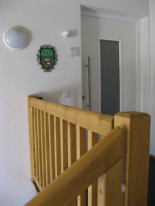 Fotografia z galérie ubytovania Haus Klein Rosental v destinácii Neukirchen am Großvenediger