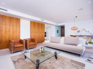 Photo de la galerie de l'établissement Villa Lirios by Interhome, à Benitachell 17 autres photos