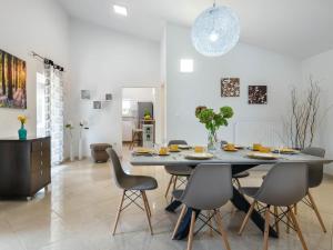 Fotografie z fotogalerie ubytování Holiday Home Casetta Filip by Interhome v destinaci Marčana