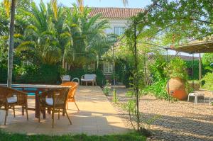 Gallery image of Casa Do Foral in Rio Maior