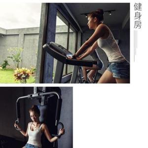 Gallery image of Sheng Tu Villa in Hengchun