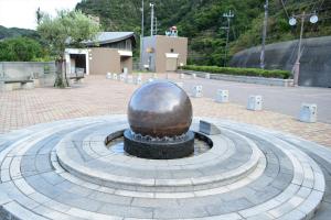 Fotografie z fotogalerie ubytování Sea Tiger Island Inn Shodoshima v destinaci Šódošima