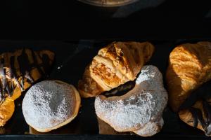 Toit hotelli aladel või selle läheduses