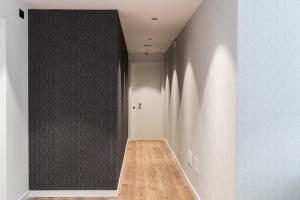 Foto sihtkohas Codroipo asuva majutusasutuse Comfort Zone galeriist