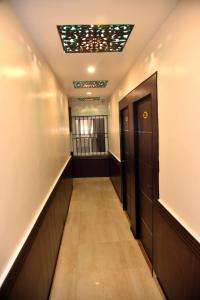 Fotografie z fotogalerie ubytování Marinha Airport Hotel v destinaci Kathmandu