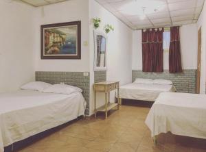 Gallery image of Star Guest- House in Or Yehuda