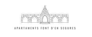 Fotografia z galérie ubytovania Apartamentos en la Montaña - Fuente en Segures v destinácii Benasal