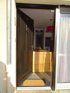 Fotografie z fotogalerie ubytování Appartement Saint Lary v destinaci Vielle-Aure