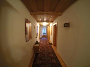 Fotografie z fotogalerie ubytování Haus Weitenstich v destinaci Zell am Ziller