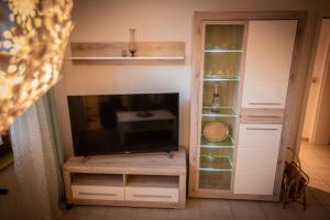 Gallery image of Ferienwohnung zur Linde in Schmallenberg +8 photos