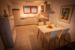 Gallery image of Ferienwohnung zur Linde in Schmallenberg
