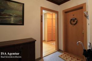 Fotografie z fotogalerie ubytování Family Apartment ENZIAN Top 9 v destinaci Bad Kleinkirchheim