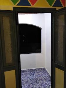 Gallery image of Meshra Katto in Aswan