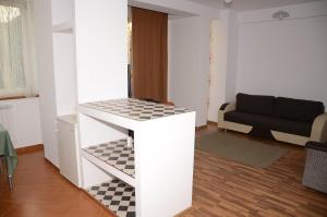 Billede fra billedgalleriet på Apart La Cave i Bukarest + 31 billeder