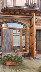 Casa Rural Cal Xico, Adrall – ceny aktualizovány 2022