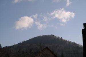 Fotografia z galérie ubytovania Gorski cvijet v destinácii Delnice