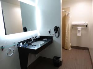 Fotografie z fotogalerie ubytování Best Western Duchesne Inn v destinaci Duchesne