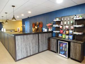 Imagen de la galería de Best Western Duchesne Inn, en Duchesne