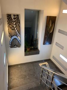Kép City Hotel Plovdiv szállásáról Plovdivban a galériában