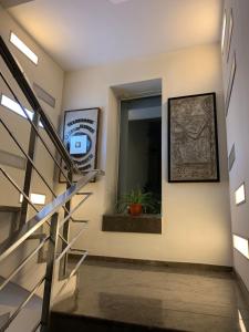 Kép City Hotel Plovdiv szállásáról Plovdivban a galériában