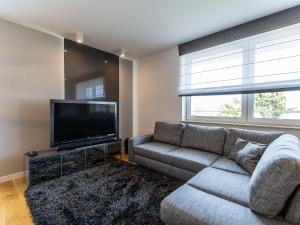 Gallery image of Apart111 Apartamenty - Platinum in Kołobrzeg