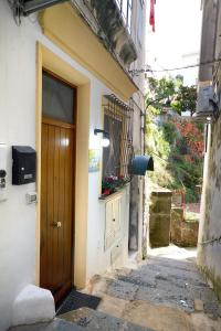 Galeriebild der Unterkunft Casa Amore Amalfi in Amalfi