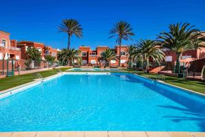 The swimming pool at or close to Home FTV, by Comfortable Luxury