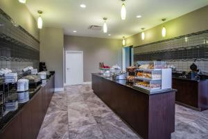 Gallery image of La Quinta by Wyndham Virginia Beach in Virginia Beach