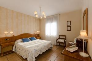 Gallery image of Casa Puyuelo Tierrantona in Tierrantona +14 photos