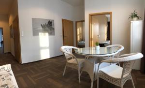 Fotografie z fotogalerie ubytování Hipodrom Sopot v Sopotech
