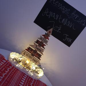 Fotografia z galérie ubytovania Apartman Jež - free parking, self check in v destinácii Karlovac
