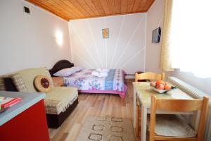 Gallery image of Apartments Jeca in Zlatibor