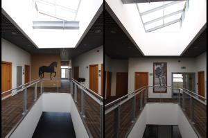 Gallery image of Hipodrom Sopot in Sopot