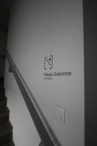 Gallery image of Hipodrom Sopot in Sopot