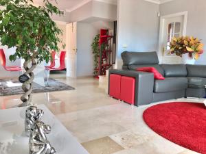 Luxury Marbella Penthouse, Marbella – Bijgewerkte prijzen 2022