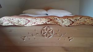 Imagen de la galería de Willa Chaber, en Zakopane 49 fotos más