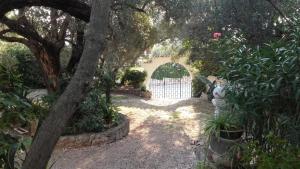 Fotografia z galérie ubytovania Apartment Marija v destinácii Makarska + 6 fotografií