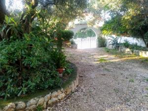 Fotografia z galérie ubytovania Apartment Marija v destinácii Makarska