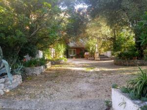 Fotografia z galérie ubytovania Apartment Marija v destinácii Makarska